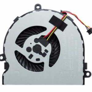 HP 813946-001 componente aggiuntivo del computer portatile Ventola – nuovo