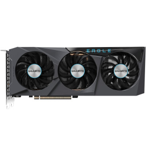 Gigabyte EAGLE Radeon RX 6600 XT 8G AMD 8 GB GDDR6 – nuovo