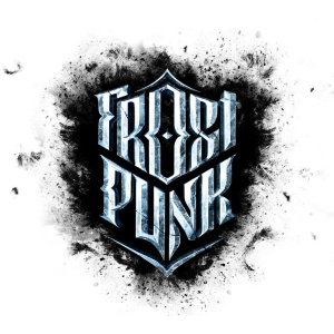 Frostpunk Edizione Console Xbox One – nuovo