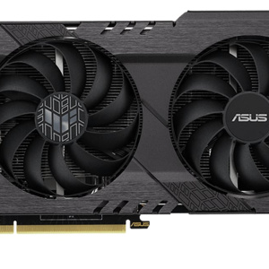 ASUS 90YV0HM4-M0NA00 Scheda grafica NVIDIA GeForce RTX 3050 8GB GDDR6 – nuovo