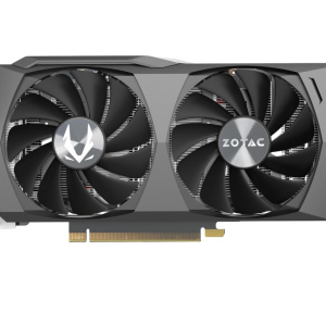 Zotac GAMING GeForce RTX 3060 Twin Edge NVIDIA 12 Go GDDR6 – nuovo