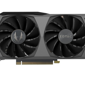Zotac GAMING GeForce RTX 3060 Ti Twin Edge OC LHR NVIDIA 8 Go GDDR6 – nuovo