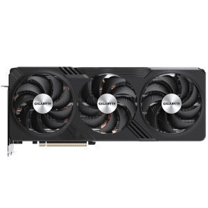 Gigabyte GAMING Radeon RX 7900 XT OC 20G AMD 20 Go GDDR6 - nuovo