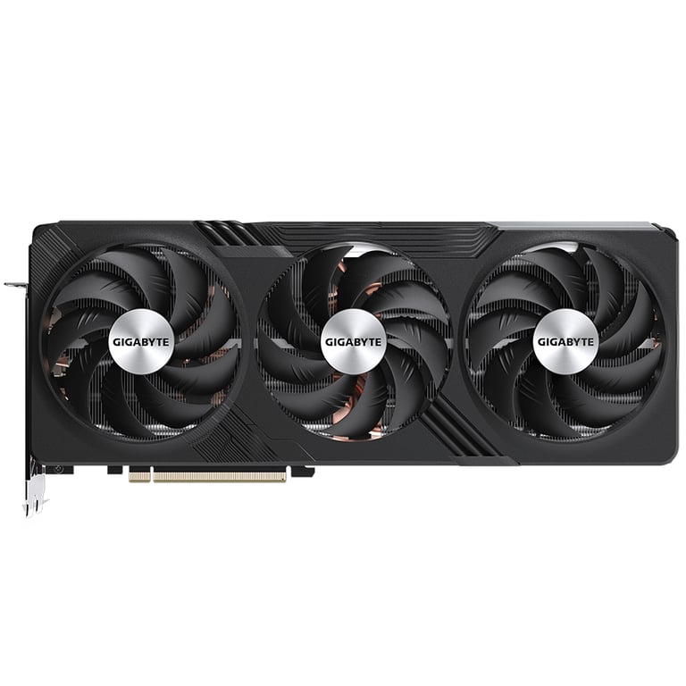 Gigabyte GAMING Radeon RX 7900 XT OC 20G AMD 20 Go GDDR6 - nuovo
