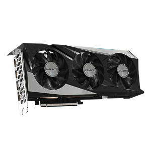 Gigabyte GAMING Radeon RX 6600 XT OC PRO 8G AMD 8 GB GDDR6 – nuovo