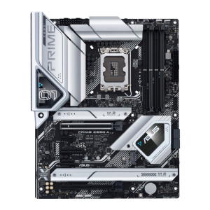 ASUS PRIME Z690-A Intel Z690 LGA 1700 ATX – nuovo