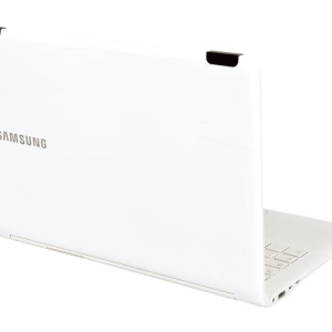 Filtro privacy 2D PORT Connect per computer portatile – CLIP ON 14 pollici – nuovo