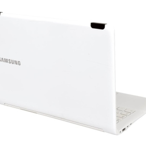 Filtro privacy 2D PORT Connect per laptop – CLIP ON 13 pollici – nuovo