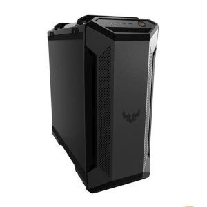 ASUS TUF Gaming GT501 Midi Tower Nero – nuovo