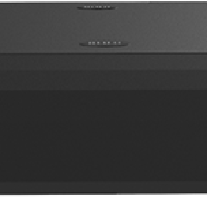 Crosscall X-Power Stazione di ricarica per smartphone Crosscall X-LINK – nuovo