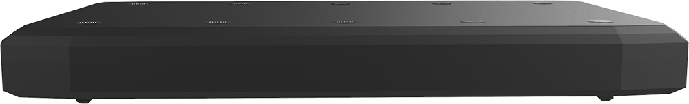 Crosscall X-Power Stazione di ricarica per smartphone Crosscall X-LINK - nuovo