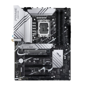 ASUS PRIME Z790-P WIFI Intel Z790 LGA 1700 ATX – nuovo