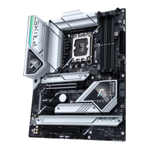ASUS PRIME Z790-A WIFI Intel Z790 LGA 1700 ATX – nuovo