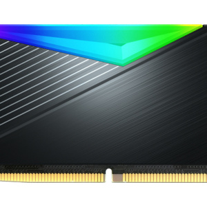 Modulo di memoria XPG Lancer RGB 16 GB 1 x 16 GB DDR5 5200 MHz ECC – nuovo