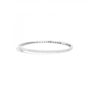 Bracciale Donna Recarlo B39RI001/096