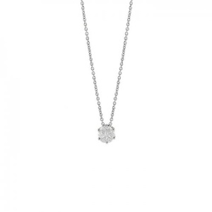 Collana Salvini collezione Petal Cut 20082849