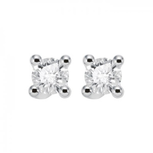 Orecchini Salvini collezione Shirley 20056145