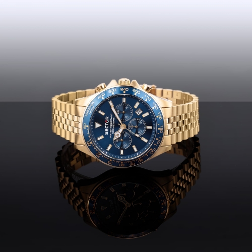 Orologio Uomo Sector 230 R3273661030 - immagine 2