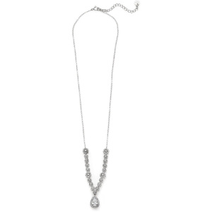 Collana Donna Sovrani Gioielli J6228