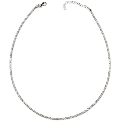Collana Donna Sovrani Gioielli J6595