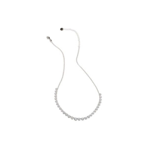 Collana Donna Sovrani Gioielli J8054
