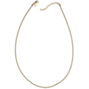 Collana Donna Sovrani Gioielli J8220