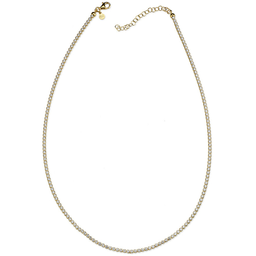 Collana Donna Sovrani Gioielli J8220