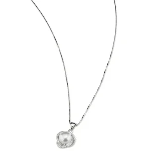 Collana Donna Sovrani Gioielli J8403