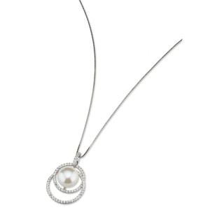 Collana Donna Sovrani Gioielli J8405