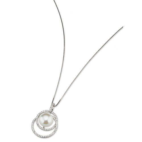 Collana Donna Sovrani Gioielli J8405