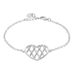 Bracciale Donna Stroili 1673230