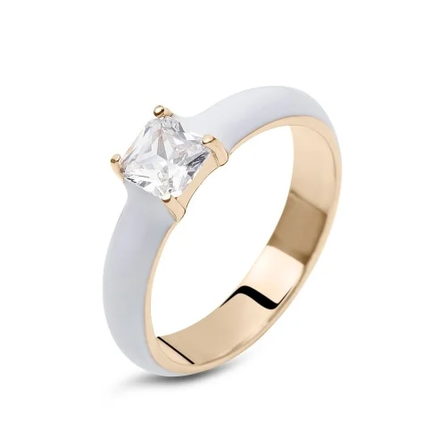 Anello Donna Stroili 1682809