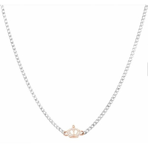 Collana Donna Stroili 1682942