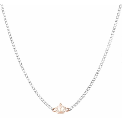 Collana Donna Stroili 1682942