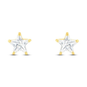 Orecchini Stroili Bon Ton Oro Giallo 1418106