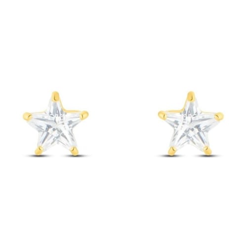 Orecchini Stroili Bon Ton Oro Giallo 1418106