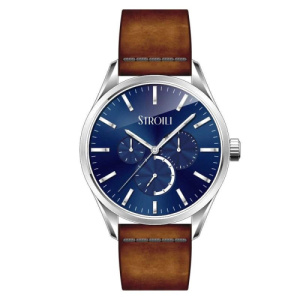 Orologio Uomo Stroili Marrakech 1698369