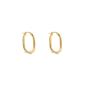 Orecchini Stroili Toujours Oro Giallo 1436194