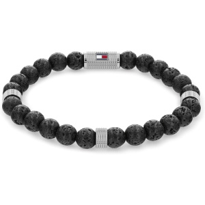Bracciale Uomo Tommy Hilfiger 2790435