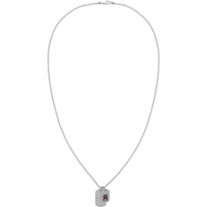 Collana Uomo Tommy Hilfiger 2790465