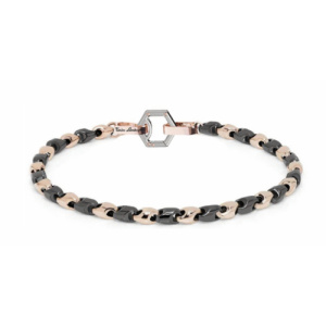 Bracciale Uomo Tonino Lamborghini TL0002