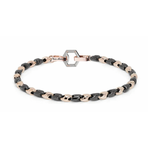 Bracciale Uomo Tonino Lamborghini TL0002