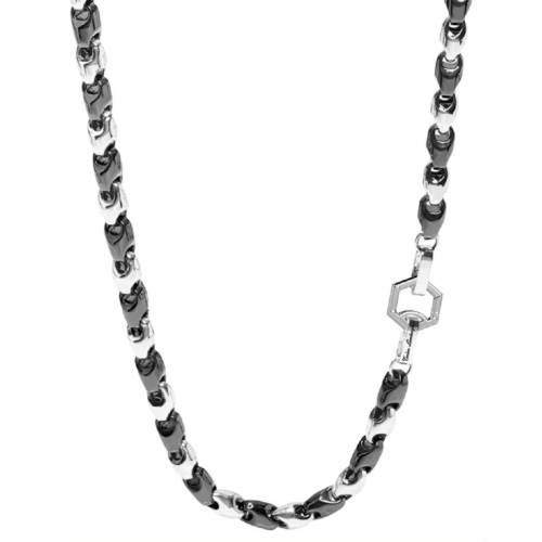 Collana Uomo Tonino Lamborghini TL0003