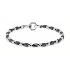 Bracciale Uomo Tonino Lamborghini TL0004