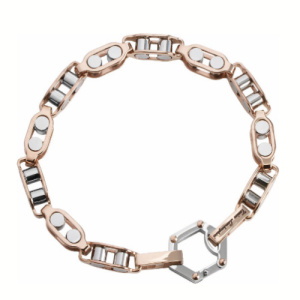 Bracciale Uomo Tonino Lamborghini TL0006