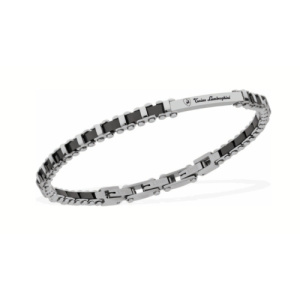 Bracciale Uomo Tonino Lamborghini TL0014