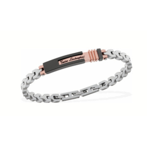 Bracciale Uomo Tonino Lamborghini TL0030