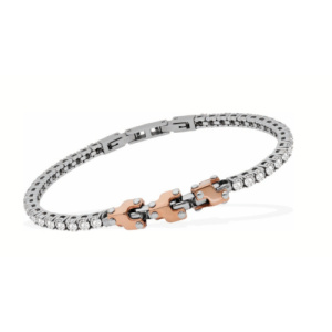 Bracciale Uomo Tonino Lamborghini TL0047