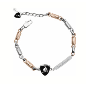 Bracciale Uomo Tonino Lamborghini TL0048
