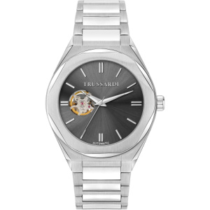 Orologio Uomo Trussardi Big Wrist R2423156002